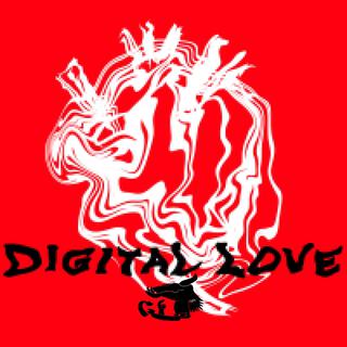 Digital Love