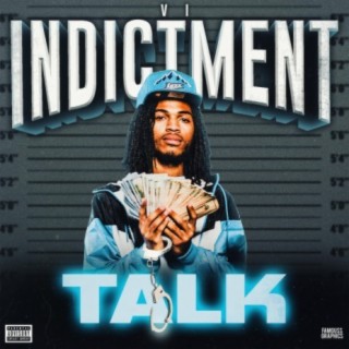 Indictment Talk