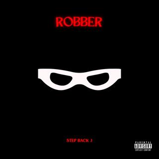 Robber