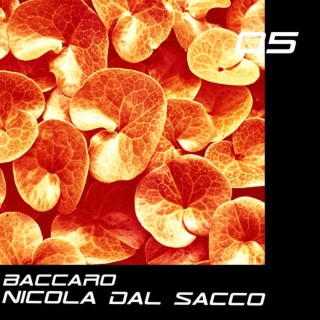 Nicola Dal Sacco