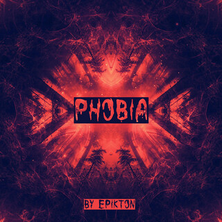 Phobia