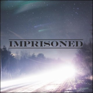 Imprisoned (feat. Athena's Grace & Nik Dumitrescu)