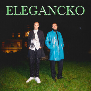 Elegancko