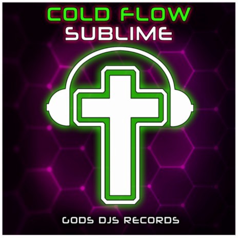 Sublime (Original Mix)