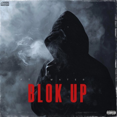 Blok Up | Boomplay Music