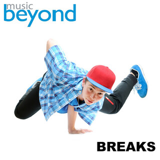 Breaks