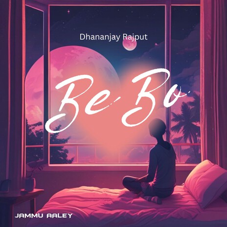 Bebo | Boomplay Music