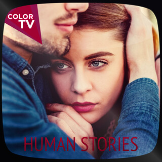 Human Stories