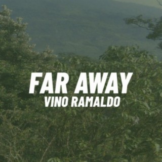 Far Away (Original)