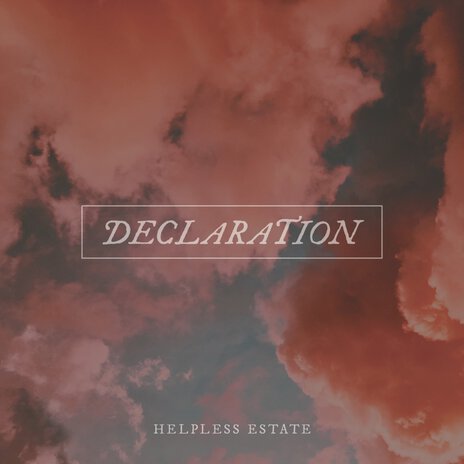 Declaration | Boomplay Music