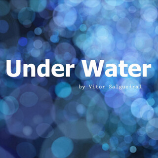 Under Water