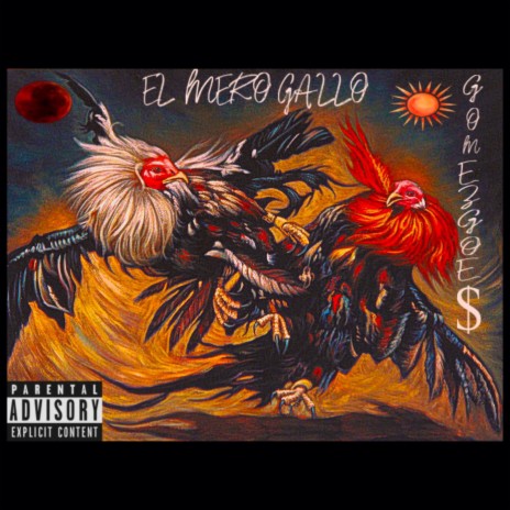 El mero gallo | Boomplay Music