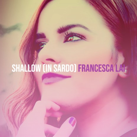 Shallow (In Sardo) | Boomplay Music