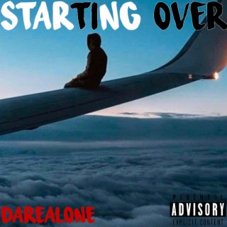 Starting Over Ep