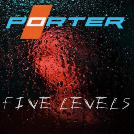 Five Levels | Boomplay Music
