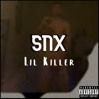 SNX