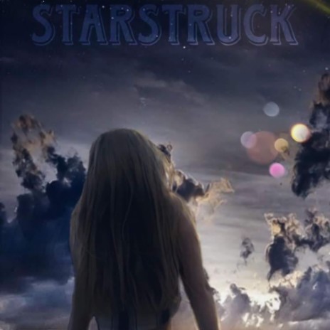 Starstruck | Boomplay Music