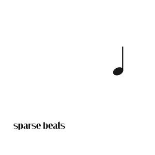 Sparse Beats