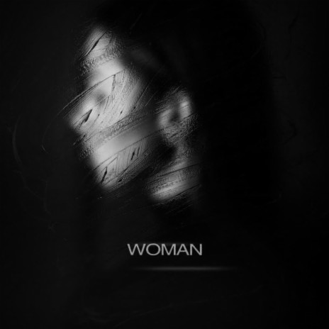 Woman ft. xaina | Boomplay Music