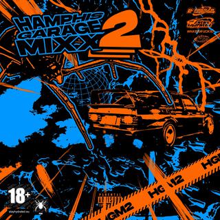 HAMPHISGARAGEMIXX2