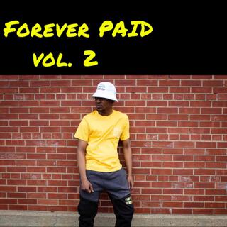 Forever PAID 2