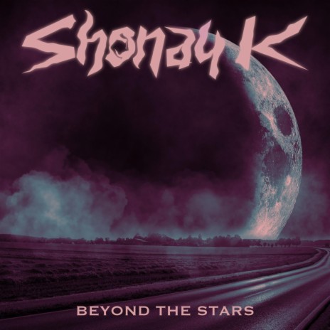 Beyond The Stars | Boomplay Music