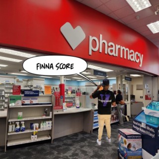 Pharmacy Scorin