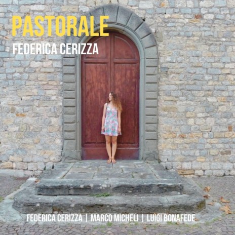 Pastorale