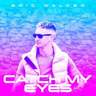 Catch My Eyes lyrics | Boomplay Music