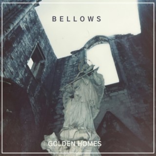 Bellows