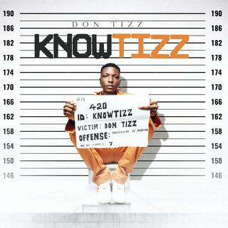 KNOWTIZZ