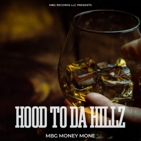 Hood 2 Da Hillz