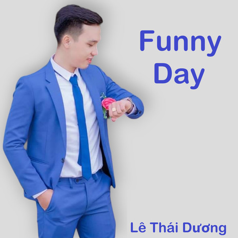 Funny Day | Boomplay Music