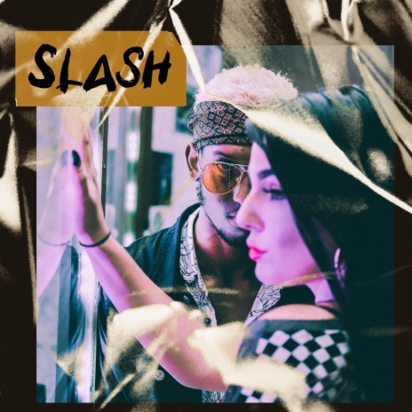 Slash | Boomplay Music