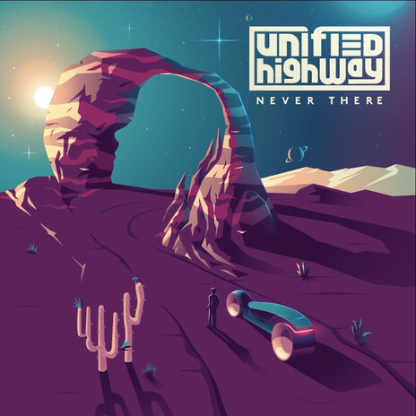 Pay No Mind ft. Unified Highway | Boomplay Music