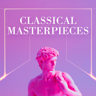 Classical Masterpieces