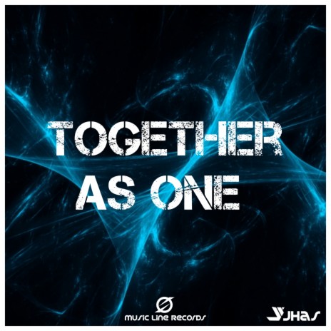 Together As One | Boomplay Music