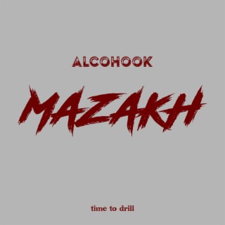 Mazakh lyrics | Boomplay Music