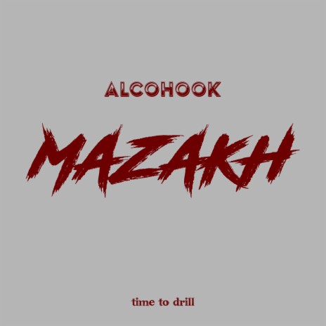 Mazakh | Boomplay Music