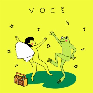 você lyrics | Boomplay Music