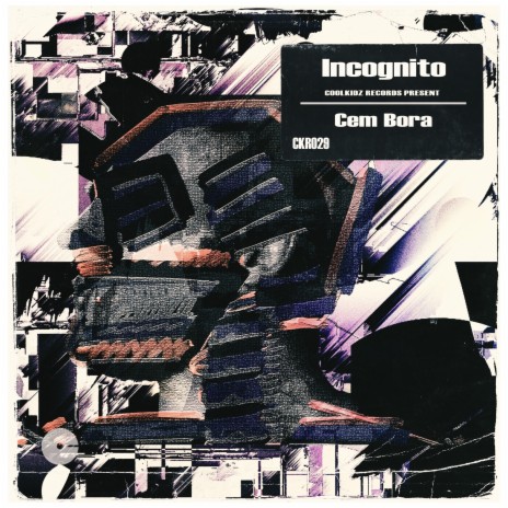 Incognito | Boomplay Music