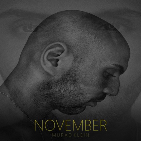 NOVEMBER | Boomplay Music