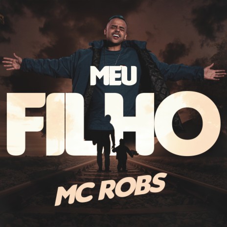 Meu Filho ft. TH | Boomplay Music