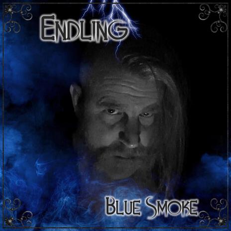 Blue Smoke ft. Ron Edelbrock, Riley Broding, Don Lehnhoff, James Bradbury & Dan Heilman | Boomplay Music