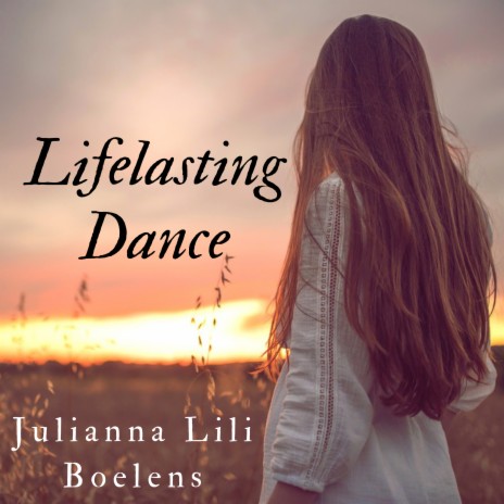 Lifelasting Dance | Boomplay Music