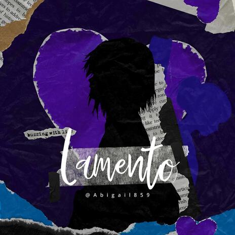 Lamento | Boomplay Music