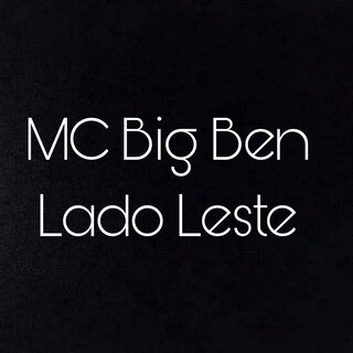 Lado Leste