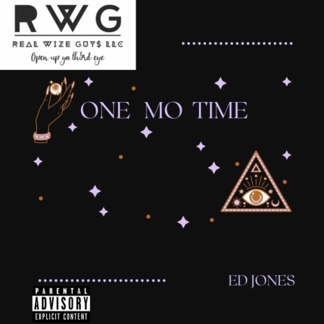 One Mo Time | Boomplay Music