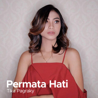 Permata Hati