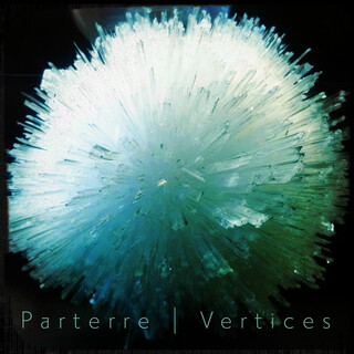 Vertices